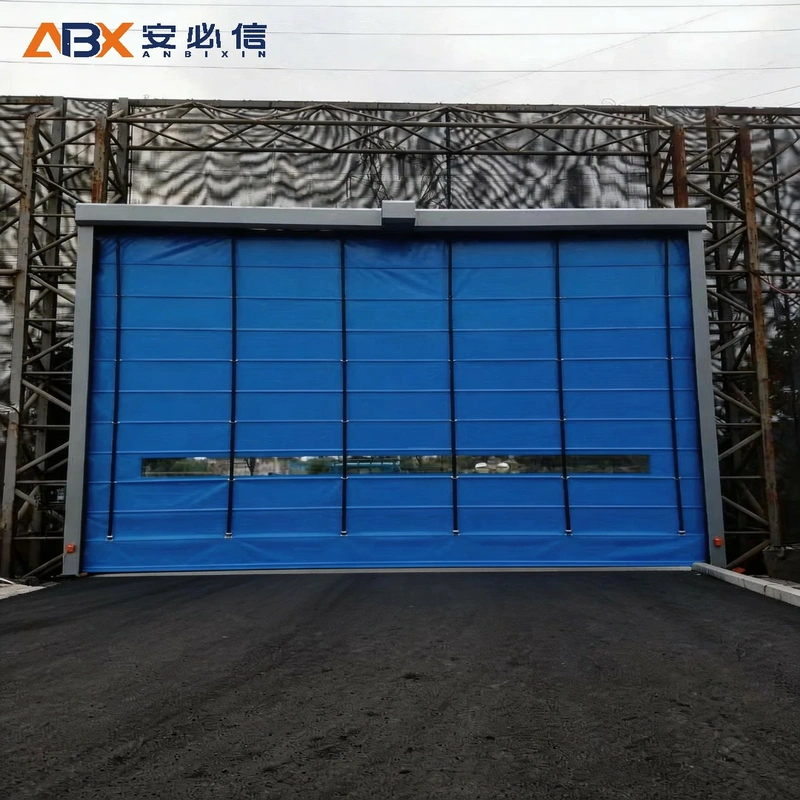 大同市冷库门封